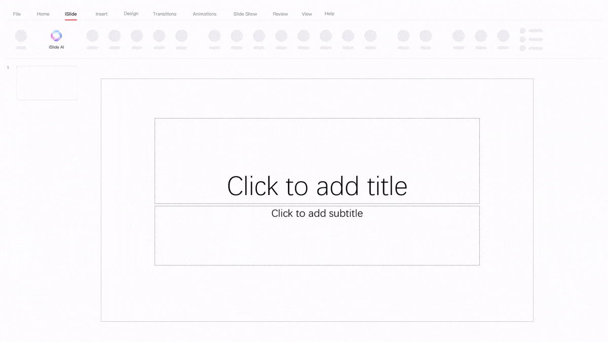 AI 设计的个人站效果真不错! - V2EX, image size:1200x675