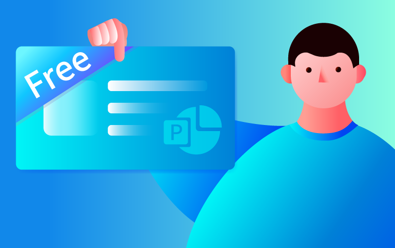 Time-limited free topic