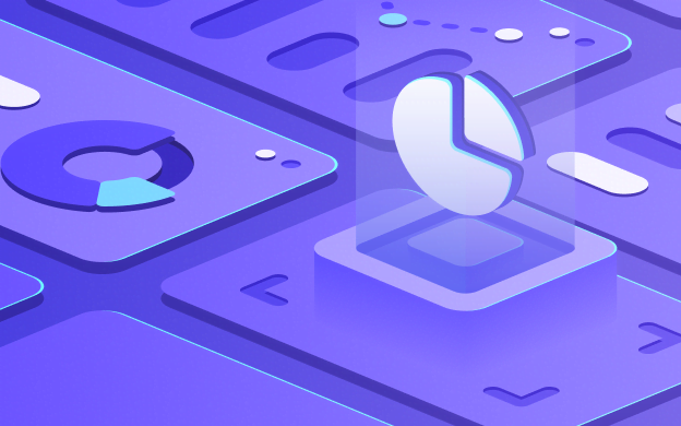 Smart Chart Exemption Topics