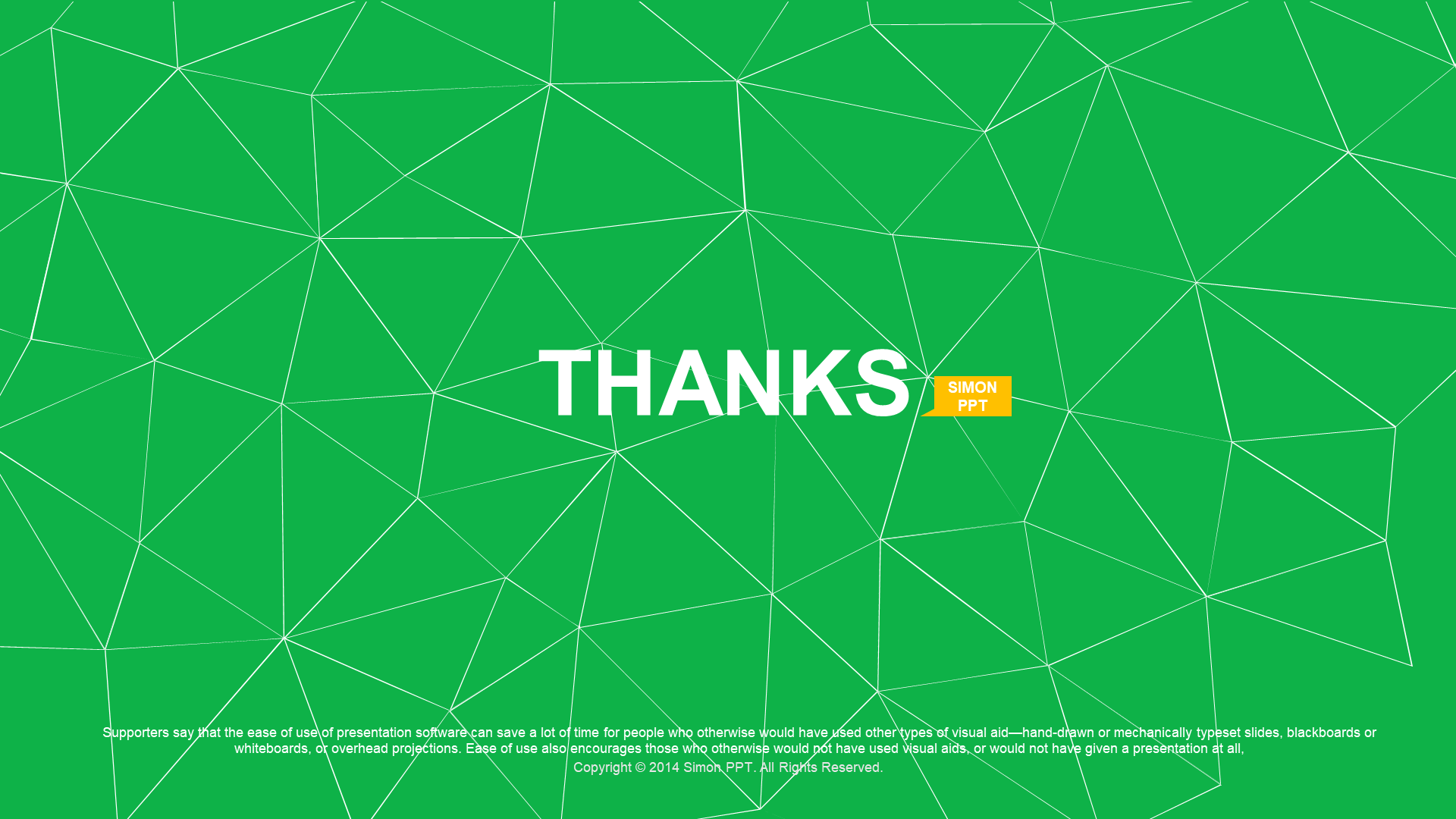 蓝绿色插画风公司部门年度工作总结ppt下载