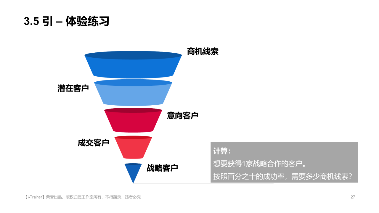 白色插画教学设计知识培训课件PPT素材