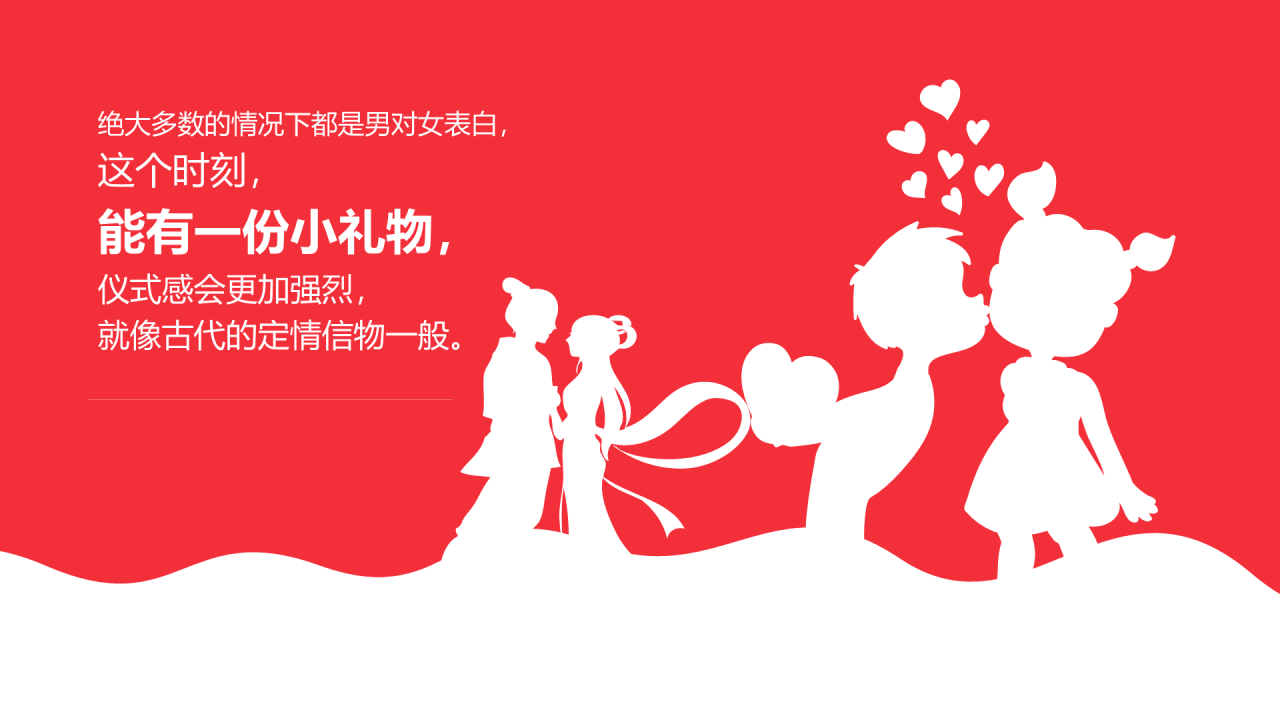 孤独的空巢青年