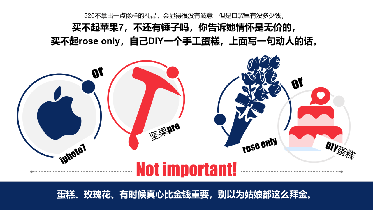 孤独的空巢青年