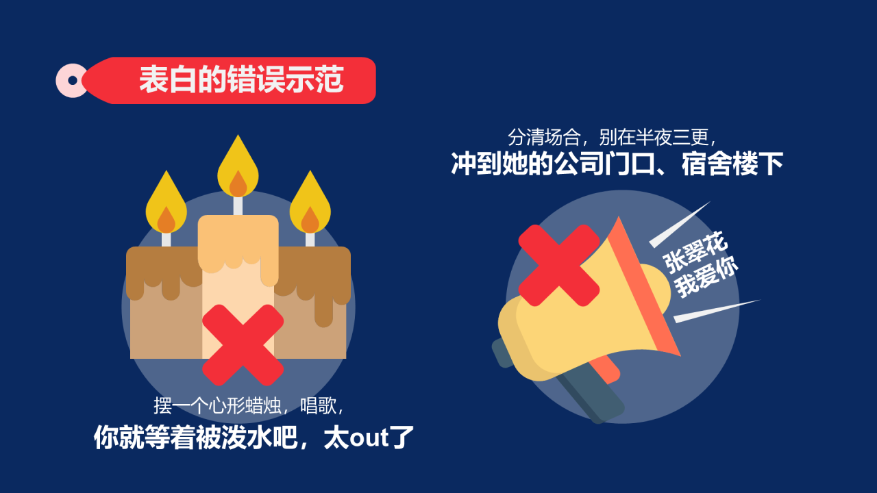 孤独的空巢青年