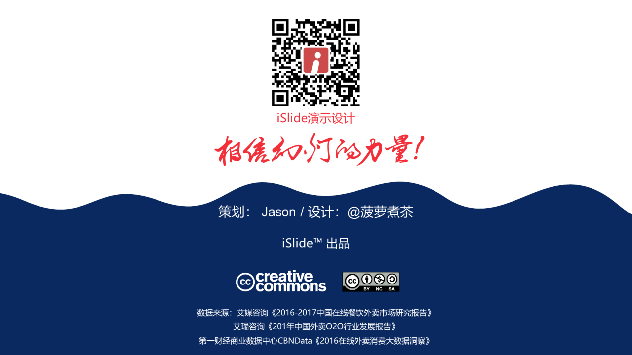 孤独的空巢青年