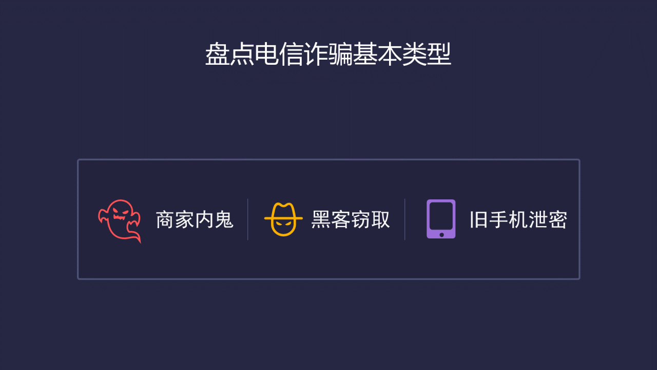 黑色创意书香苑楼盘商业计划书PPT案例