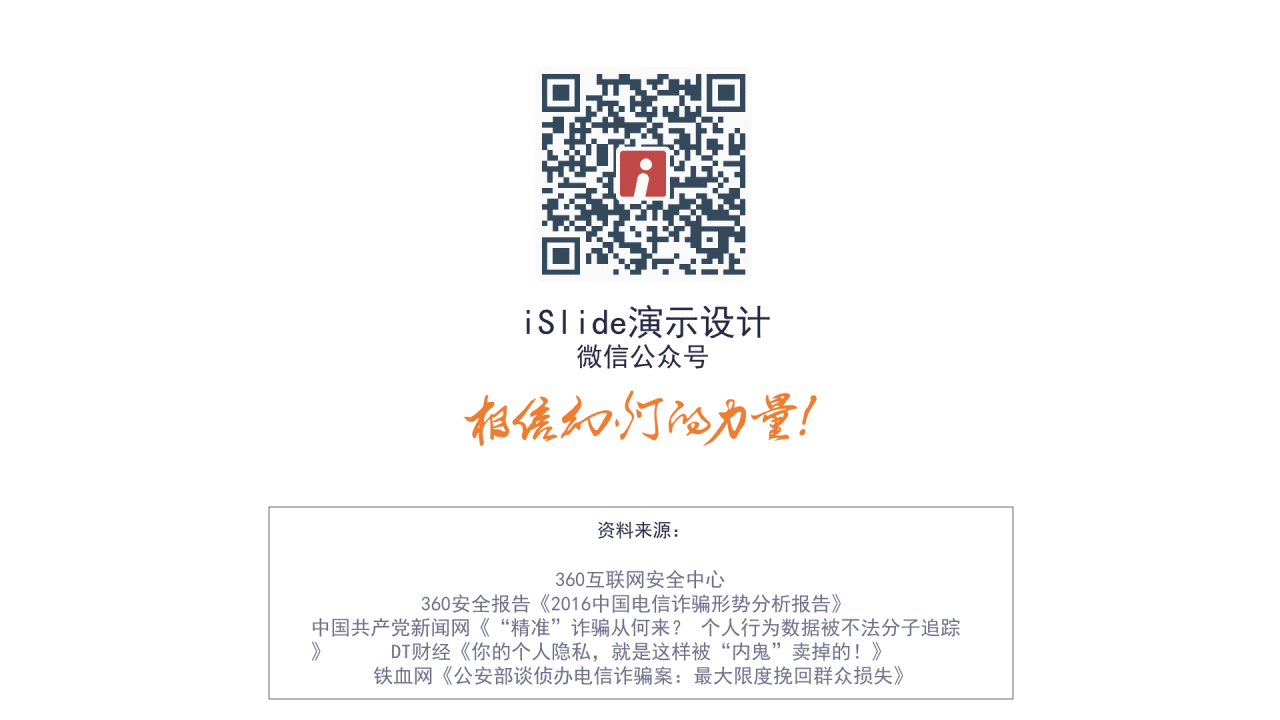 黑色创意书香苑楼盘商业计划书PPT案例