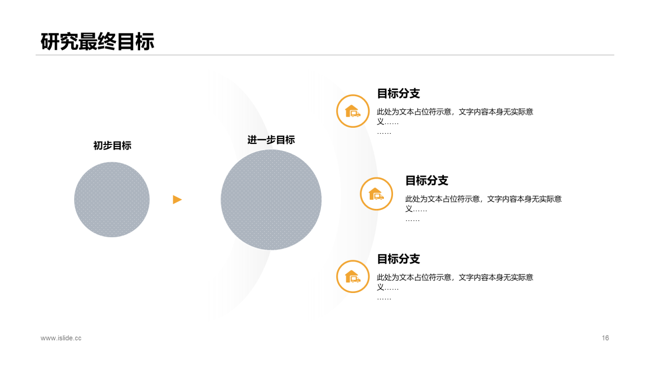 白色插画风财经快捷营销毕业论文答辩通用PPT模板