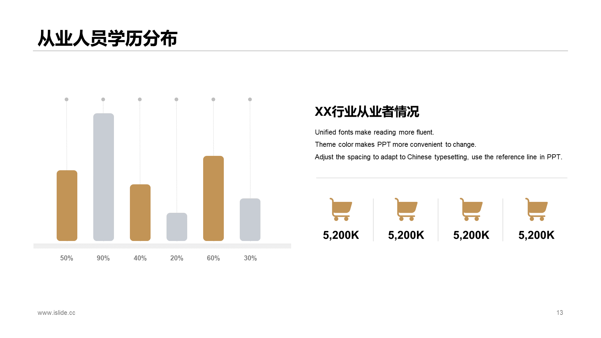 多色商务风互联网金融行业大数据研究报告PPT下载