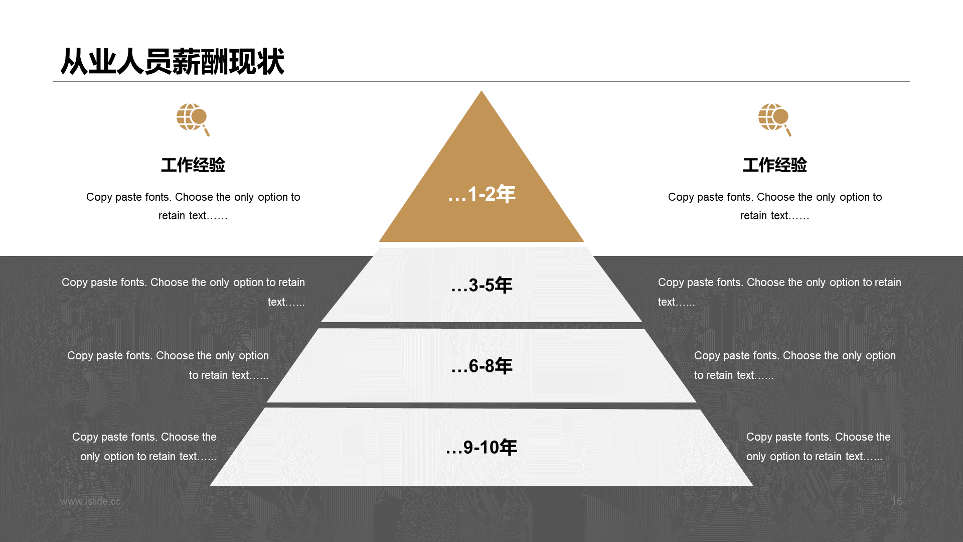 多色商务风互联网金融行业大数据研究报告PPT下载