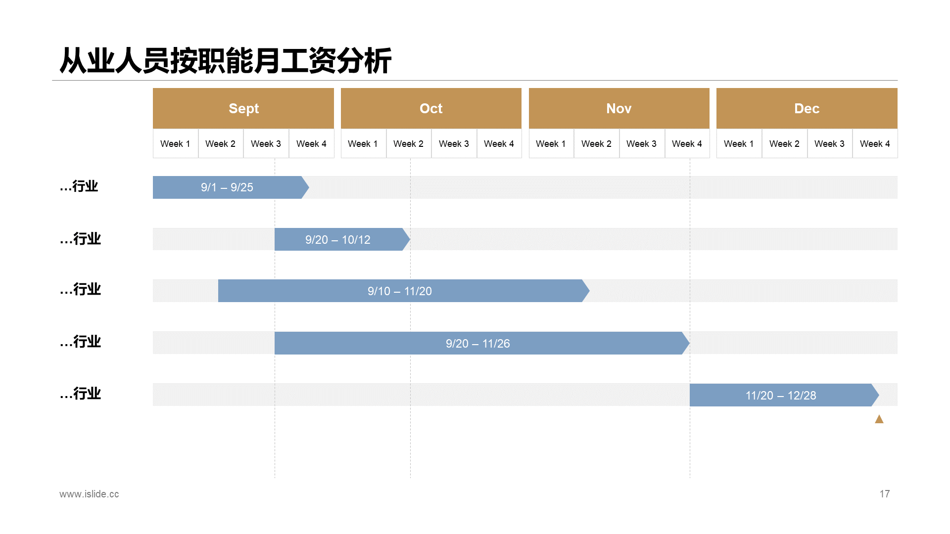 多色商务风互联网金融行业大数据研究报告PPT下载
