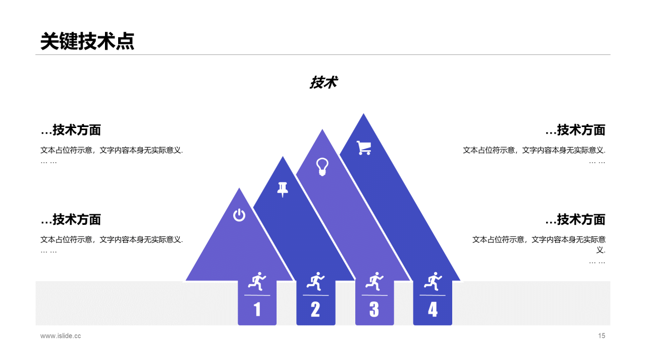 紫色插画风信息化与会计信息质量研究毕业答辩PPT下载