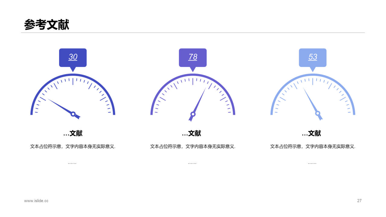 紫色插画风信息化与会计信息质量研究毕业答辩PPT下载