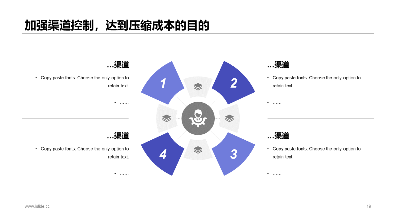 紫色商务风手机品牌营销策划商业计划书PPT模板下载