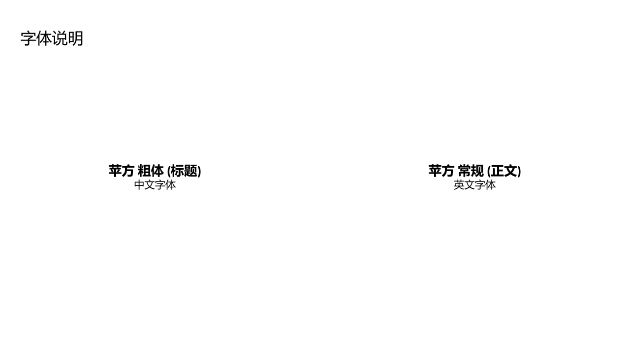 白色商务教育公司市场营销推广PPT下载
