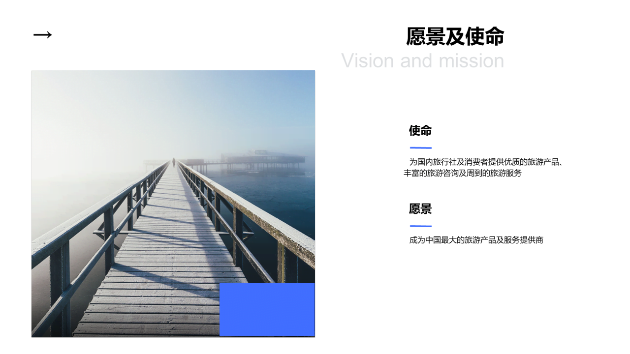 灰色商务商业创业项目计划书PPT素材