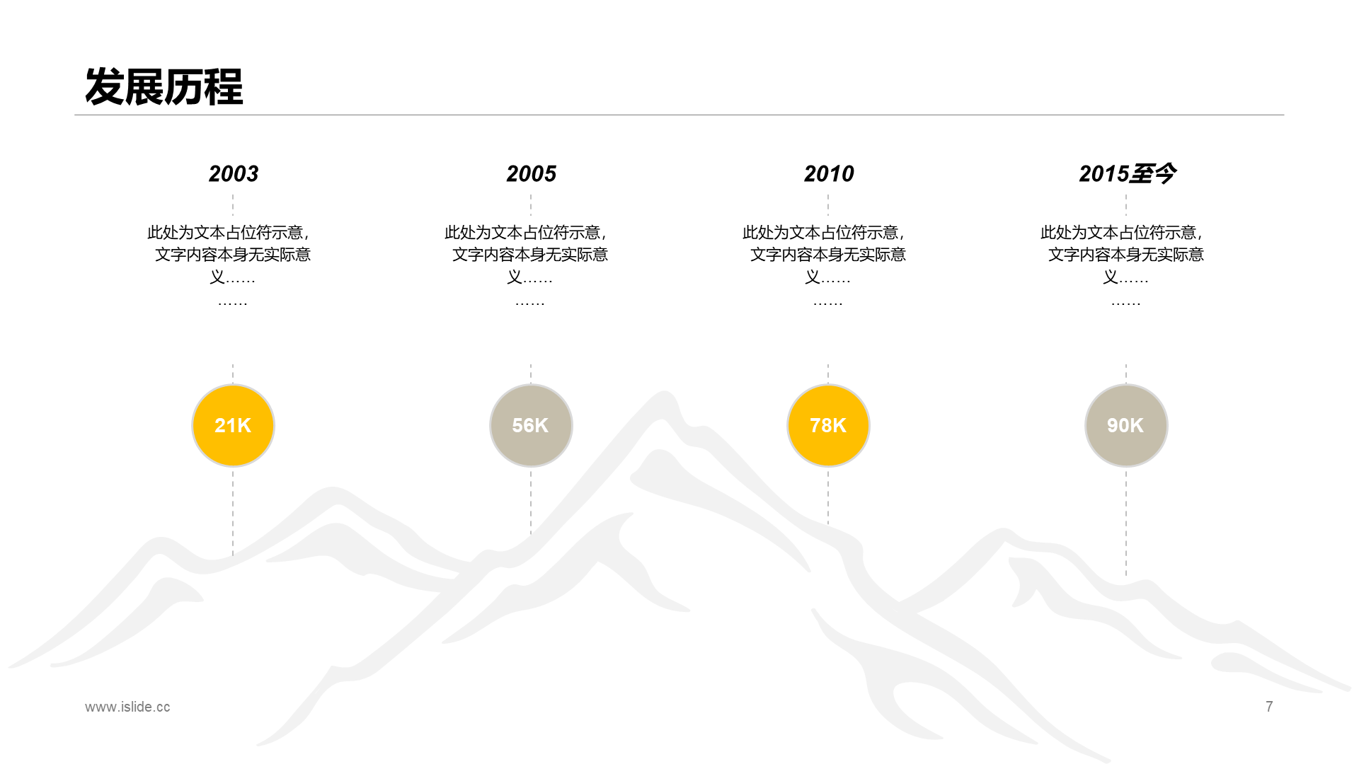 黑色商务科技公司市场营销方案PPT下载