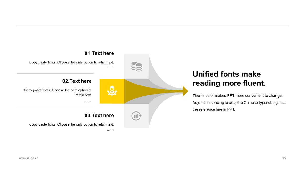 多色插画建筑装修商业计划书PPT案例