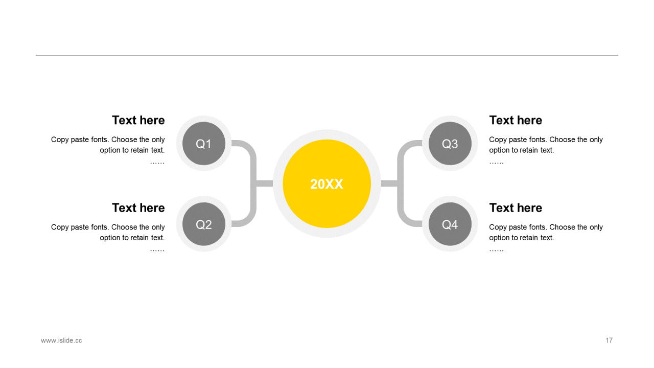 多色插画建筑装修商业计划书PPT案例