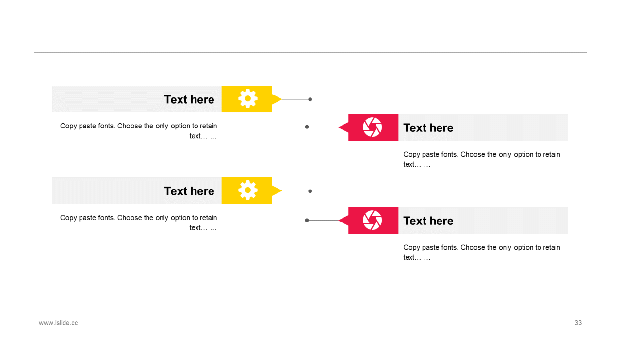 多色插画建筑装修商业计划书PPT案例