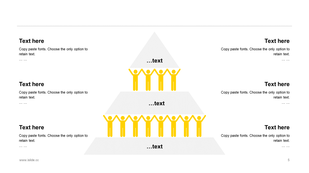 多色插画建筑装修商业计划书PPT案例