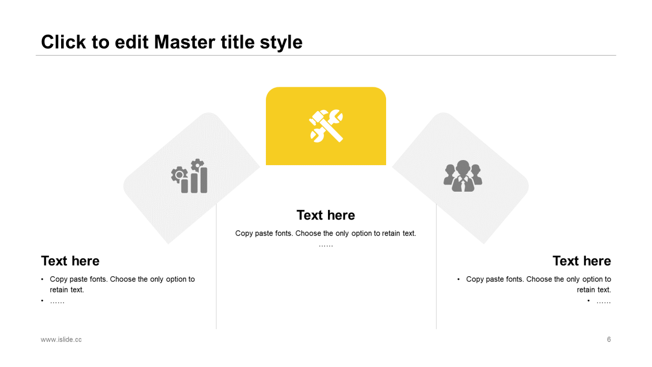 多色插画教育学术毕业答辩PPT案例