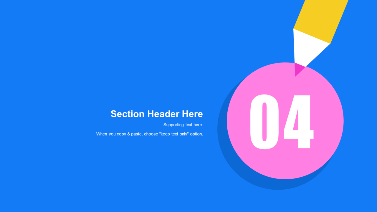 多色插画教育学术毕业答辩PPT案例