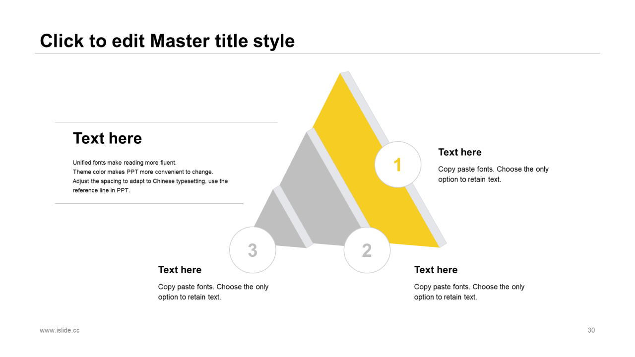多色插画教育学术毕业答辩PPT案例