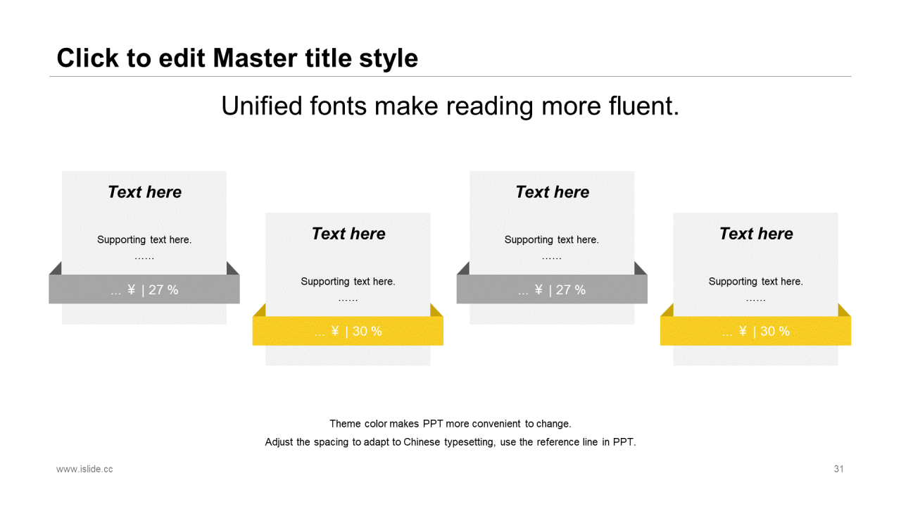多色插画教育学术毕业答辩PPT案例