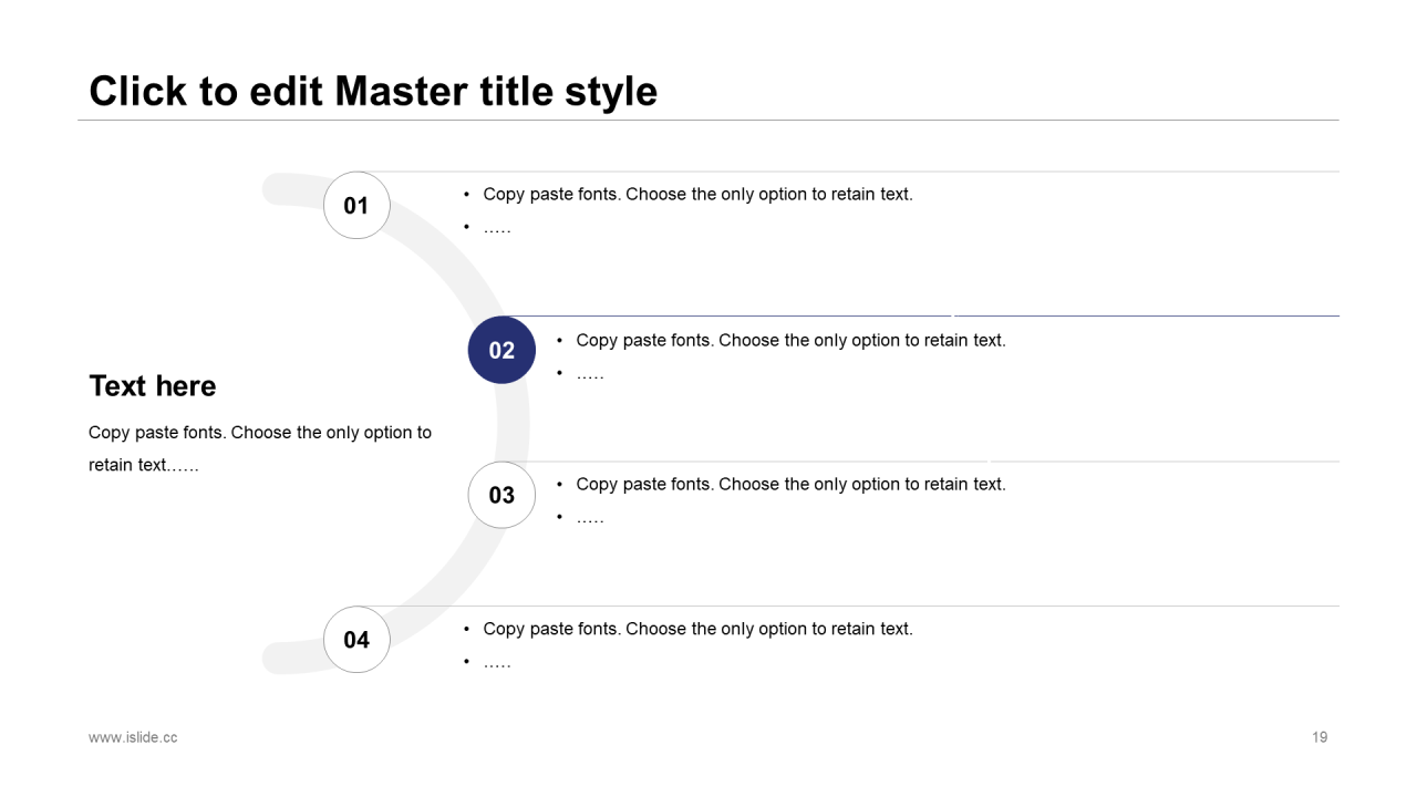黑色商务地产金融商业计划书PPT案例