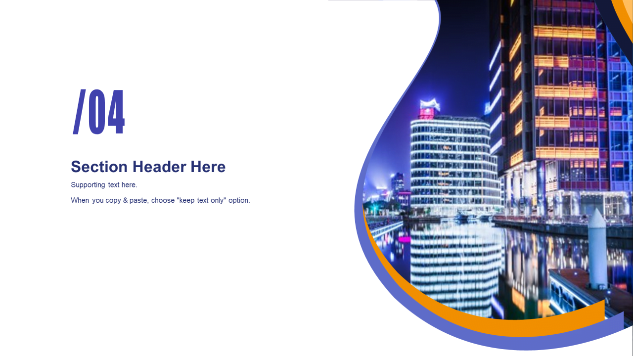 黑色商务地产金融商业计划书PPT案例