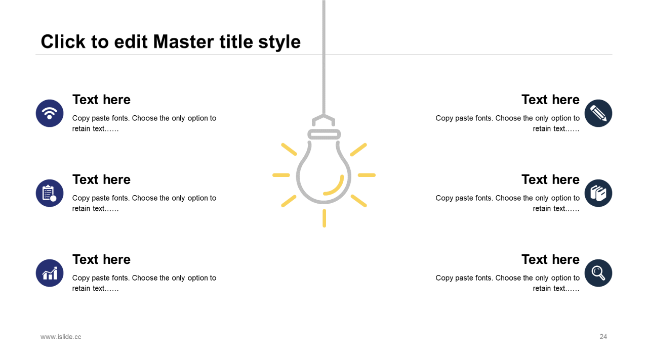 黑色商务地产金融商业计划书PPT案例