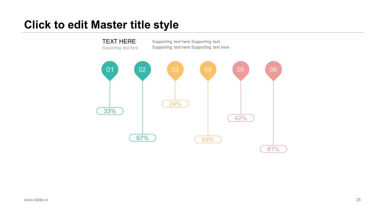 黑色商务地产金融商业计划书PPT案例