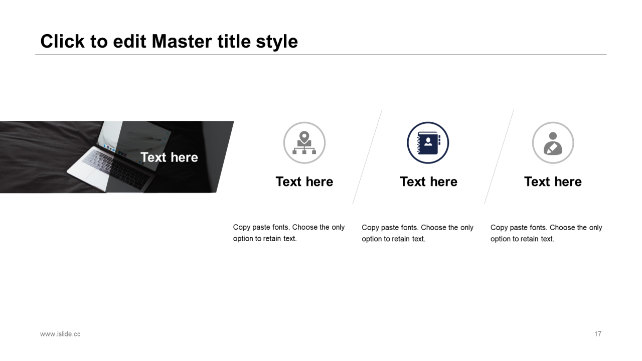 红色插画教育学习毕业答辩PPT案例