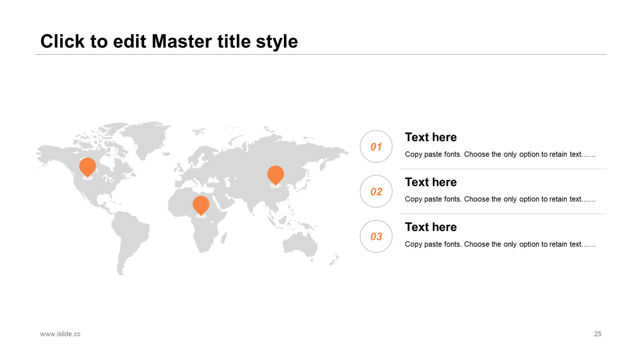 蓝色简约科技智能商业计划书PPT案例
