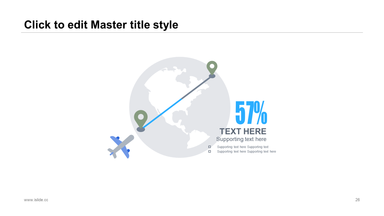 蓝色商务毕业答辩竞聘述职PPT案例