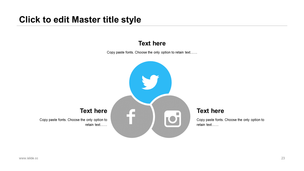 多色商务商业计划书市场营销PPT案例