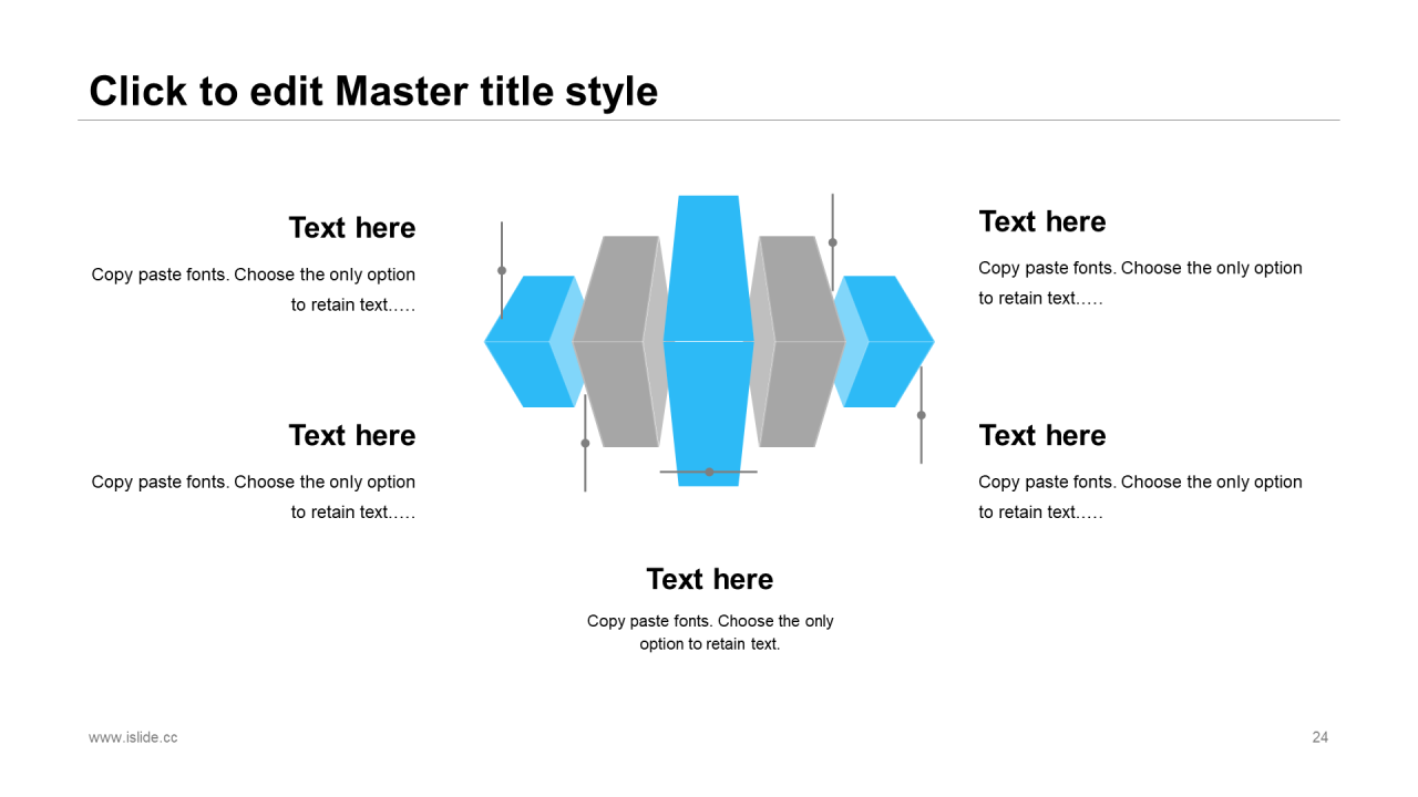 多色商务商业计划书市场营销PPT案例