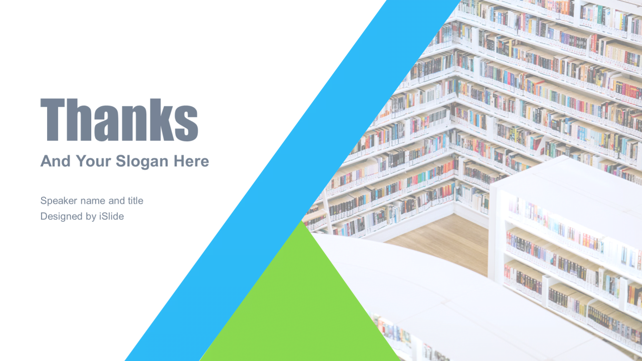 多色商务商业计划书市场营销PPT案例