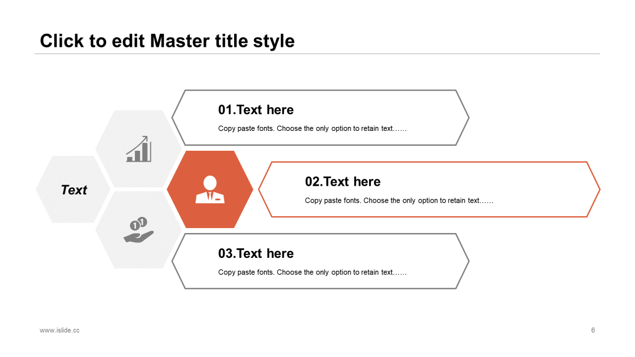 多色简约市场营销工作总结PPT案例