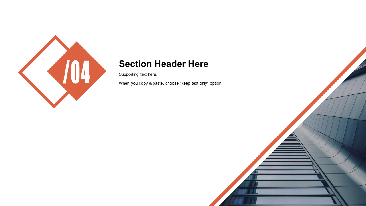 多色简约市场营销工作总结PPT案例