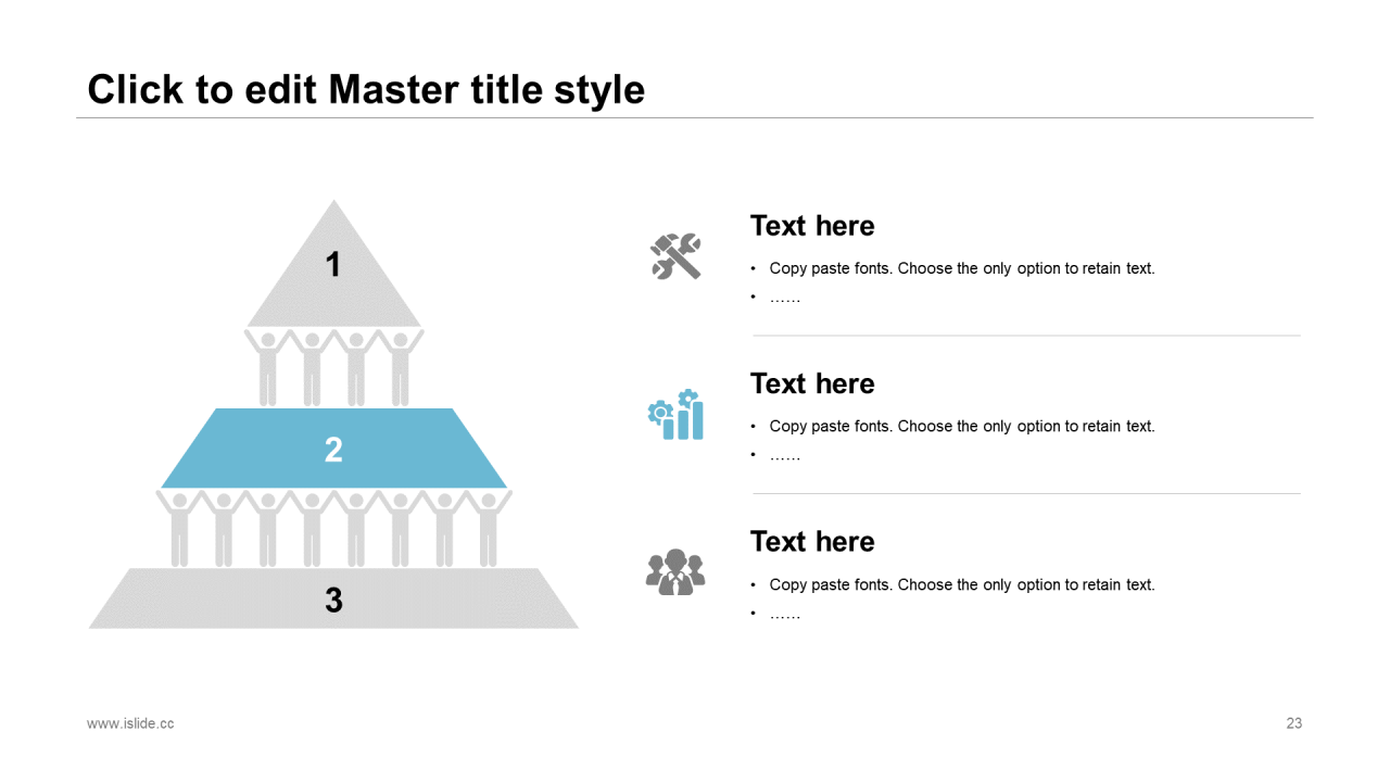 蓝色插画教育培训培训课件PPT案例