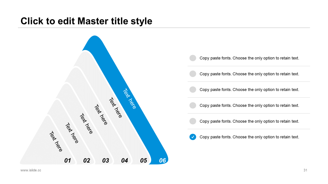 蓝色商务工作总结商业计划书PPT案例