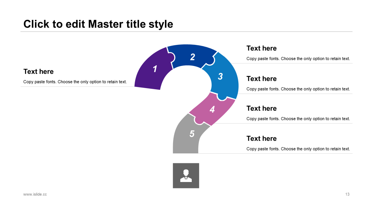 紫色商务工作总结商业计划书PPT案例