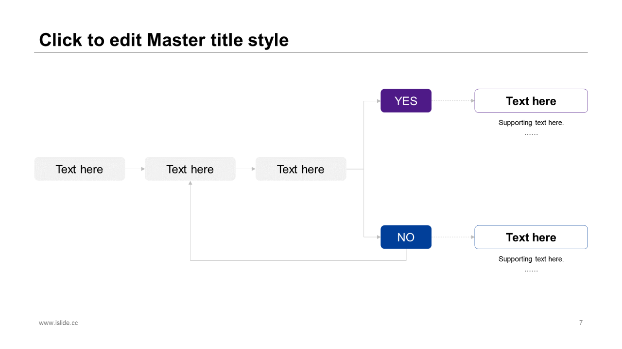 紫色商务工作总结商业计划书PPT案例