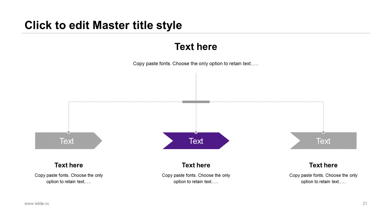 紫色商务工作总结商业计划书PPT案例