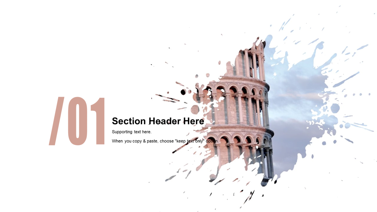 灰色商务工作总结培训课件PPT案例