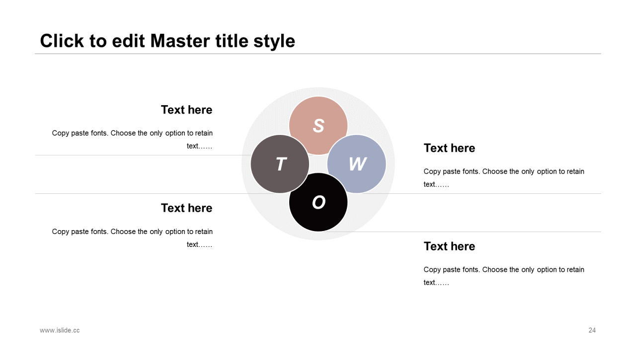 灰色商务工作总结培训课件PPT案例