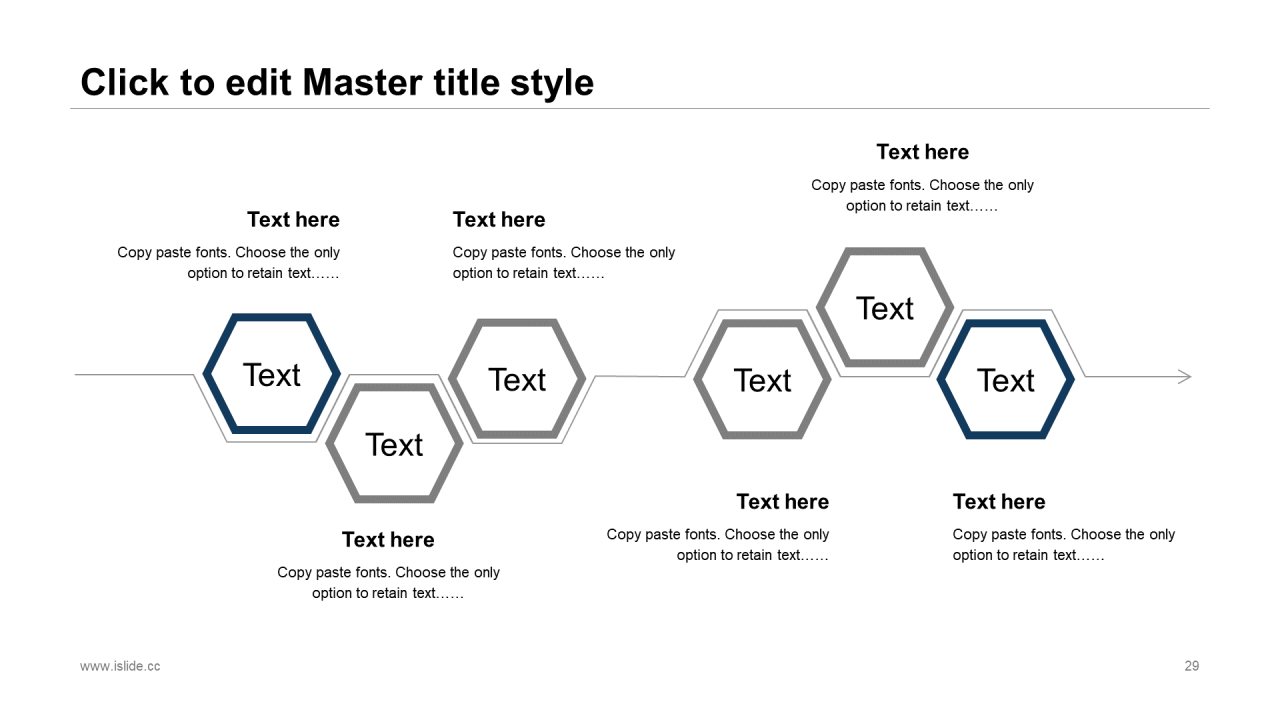 蓝色简约竞聘述职工作总结PPT案例