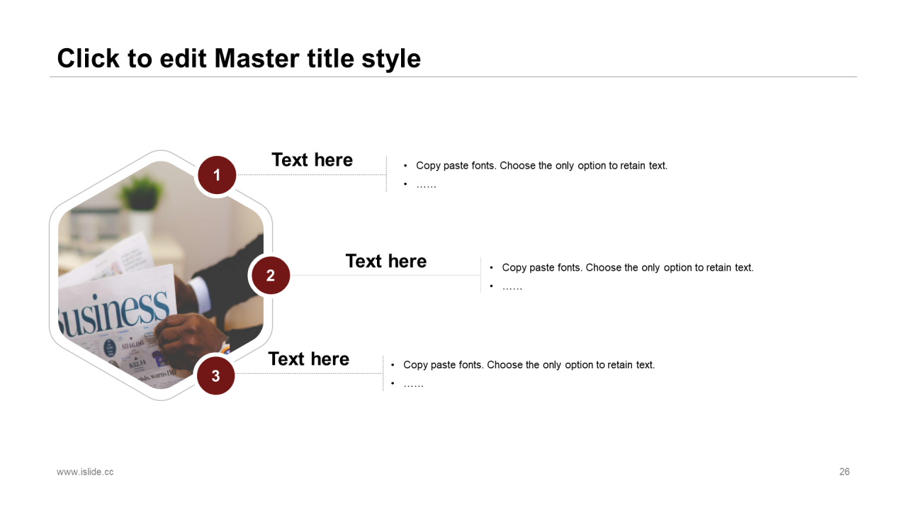 灰色商务地产工作总结商业计划书PPT案例
